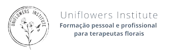 Uniflowers Institute